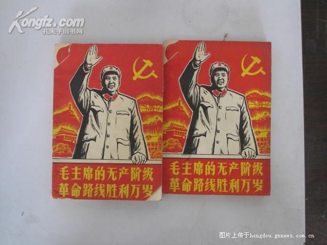 一站知问,如何试茶的好坏?,尽在如何试茶的好坏?平台